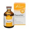 Pascorbin