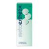 metaesthetix, 10 g, Meta Fackler Arzneimittel GmbH