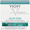 Vichy Slow Age Creme, 50 ml, L'oreal Deutschland GmbH