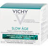 Vichy Slow Age Creme, 50 ml, L'oreal Deutschland GmbH