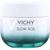 Vichy Slow Age Creme, 50 ml, L'oreal Deutschland GmbH