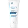 DUCRAY Kertyol PSO Kur-Shampoo Psoriasis