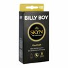 BILLY BOY SKYN Hautnah 8er