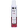 Skincair PRO AGE Shower Granatapfel, 200 ml, Neubourg Skin Care GmbH