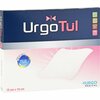Urgotül 10x10 cm Wundgaze