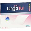 Urgotül 10x10 cm Wundgaze, 10 ST, Axicorp Pharma GmbH