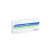 Metamizol Aristo 500mg Tabletten, 10 Stk., Aristo Pharma GmbH