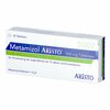 Metamizol Aristo 500mg Tabletten, 20 Stk., Aristo Pharma GmbH