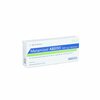 Metamizol Aristo 500mg Tabletten, 30 Stk., Aristo Pharma GmbH