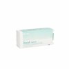 Gracial Tabletten, 6x22 st, Eurimpharm Arzneimittel GmbH