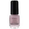 VITRY MINI NAGELLACK PETALE