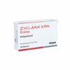 Zyclara 3.75% Creme, 28 Stk., Abacus Medicine A/S