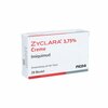 Zyclara 3.75% Creme, 28 ST, Abacus Medicine A/S