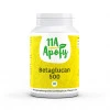 BETAGLUCAN 500+VIT C+ZINK