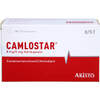 Camlostar 8 mg/ 5 mg Hartkapseln, 28 ST, Aristo Pharma GmbH