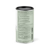 LaPura Grünlippmuschelpulver für Hunde und Katzen, 250 g, PetVet GmbH