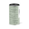 LaPura Grünlippmuschelpulver für Hunde und Katzen, 250 g, PetVet GmbH
