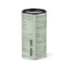 LaPura Grünlippmuschelpulver für Hunde und Katzen, 250 g, PetVet GmbH