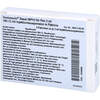 HUMINSULIN Basal (NPH) f.Pen Injektionssuspension, 5x3 ml, European Pharma B.V.