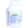 Renvela 800 mg Filmtabletten, 180 Stk., Fd Pharma GmbH