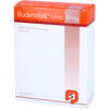 Budenofalk Uno 9 mg magensaftresistentes Granulat, 50 Stk., Axicorp Pharma B.V.