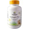 Collagen Plus