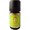 Anissamen bio, 5 Milliliter, Primavera Life GmbH