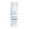 MYKOSKIN Creme
