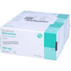 Acarbose GeneVida 100 mg, 180 Stk., Genevida GmbH