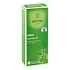 WELEDA BIRKE Cellulite-Öl, 100 Milliliter, Weleda AG