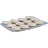 GSE Biotic Forte, 24 Stk., Prodeco Pharma Deutschland GmbH