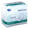 MOLICARE Form extra