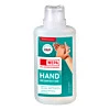 WEPA Handdesinfektion 125 ml, 125 Milliliter, Wepa Apothekenbedarf GmbH & Co. KG