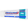 BLEND A MED Complete Protect EXPERT Tiefenreinig., 75 ml, WICK Pharma - Zweigniederlassung der Pro