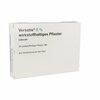 VERSATIS 5% wirkstoffhaltiges Pflaster, 20 St, 2care4 ApS