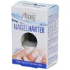 Nippes Nagel H&auml;rter Nr. 5E