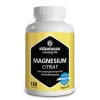 MAGNESIUM CITRAT 250 mg Vitamaze Tabletten