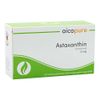 ASTAXANTHIN 12 mg Kapseln