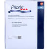 Priorix Masern Mumps Röteln P.u.LM H.Inj.L.i.e.FS., 10x1 Stk., Axicorp Pharma B.V.