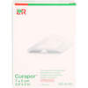 CURAPOR Wundverband steril chirurgisch 5x7cm, 5 Stk., 1A+A+A Wundprodukte GmbH