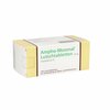 Ampho Moronal Lutschtabletten 10 mg, 100 Stk., Fd Pharma GmbH