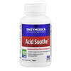 Acid Soothe Enzymedica, 90 Stk., Supplementa GmbH