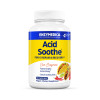 Acid Soothe Enzymedica, 90 Stk., Supplementa GmbH
