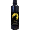 LUNALUPIS Omega 3+D3 Öl f.Hunde/Katzen