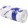 HYDROFILM roll wasserdichter Folienverb.10 cmx10 m, 1 Stk., 1001 Artikel Medical GmbH
