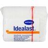 IDEALAST Binde 6 cmx5 m weiß, 1 Stk., 1001 Artikel Medical GmbH