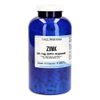 ZINK 30mg GPH Kapseln