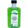 FRANZBRANNTWEIN, 250 ml, Hecht-Pharma GmbH
