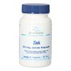 ZINK 30mg JUNEK Kapseln