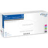 MaiMed-ChemGuard Gr.XL Vollsch 50St-Serie:Protect, 50 st, MaiMed GmbH
